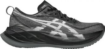 Bežecké topánky Asics SUPERBLAST 2