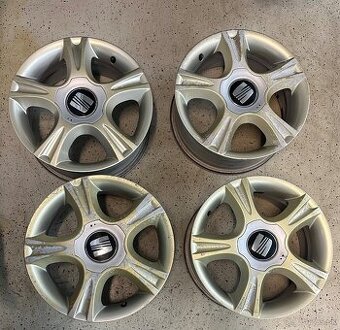 Disky R15