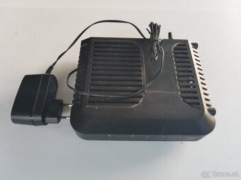 Cisco EPC3208