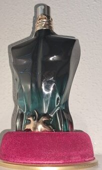 Predavam Jpg Le beau Le Parfum