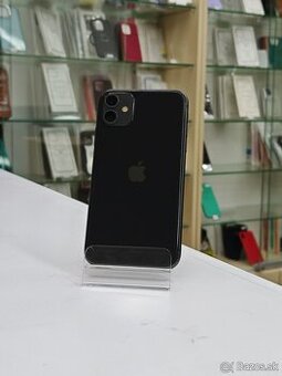 Iphone 11 64GB | 100% ZDRAVIE