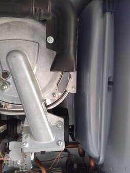 Protherm PANTHER CONDENS