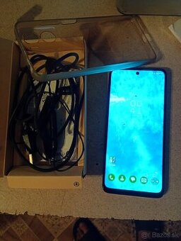 Motorola G05