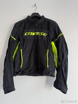 dvojdielna kombinéza Dainese