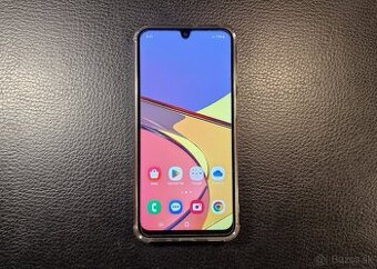 Samsung Galaxy A16 4/128 GB