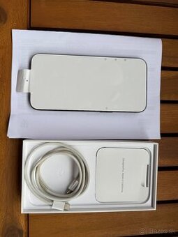 Iphone 15 pro max 256gb nový