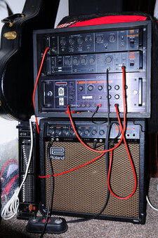 Roland. - 1