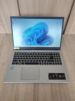 Acer Aspire 3 A315-35, N20C5