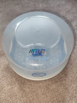 Sterilizátor Avent Express II