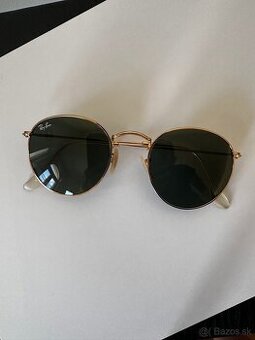 Ray Ban okuliare - 1