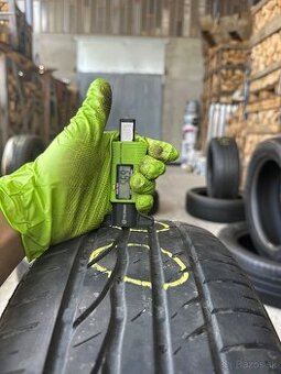 195/55 R15