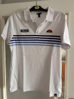 Tričko Ellesse - 1