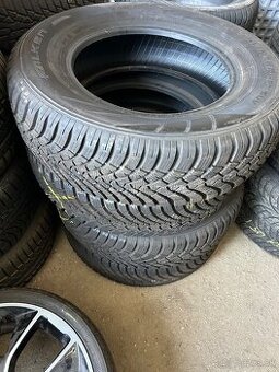 Pneu Falken 215/70 r16 100H