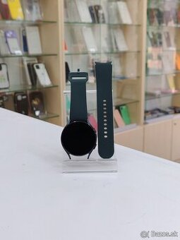 Samsung Galaxy Watch4 Bluetooth 44mm | ZÁRUKA