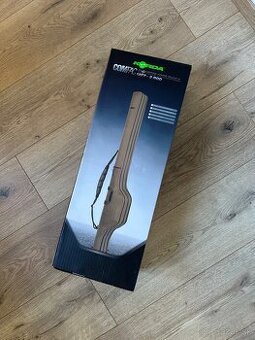 Korda Puzdro Na Prúty Compac 3 Rod Divide Holdall