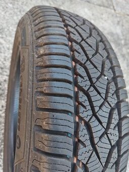 Celoročné gumy 175/65 R14