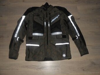 Predam uplne novu šupa bundu RST PRO SERIES RANGER