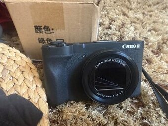 canon