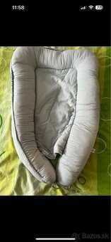 Hniezdo pre babätká