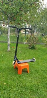 predám kolobežku Blunt