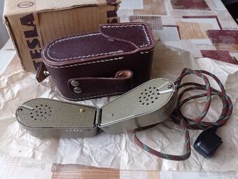 Pojitko pohraničná stráž