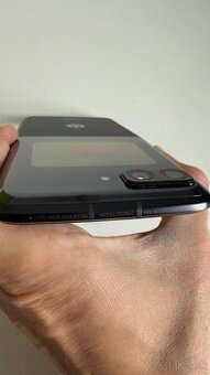 Motorola Razr 2022 XT-2251-1