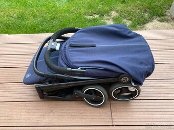 Cybex Beezy