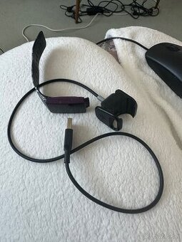 Fitbit Charge 4 FB417