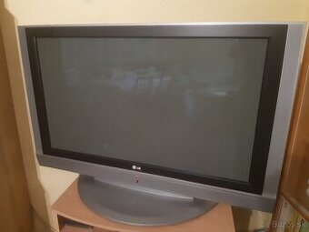 Televizor LG 42PC1RV