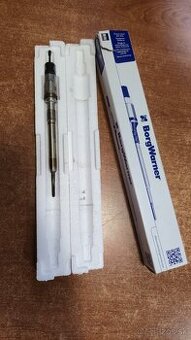 Žhaviaca sviečka so snímačom tlaku 03L 905 061 H