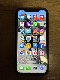 Apple iPhone 12pro