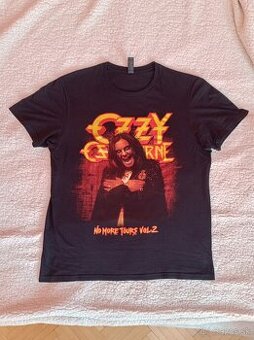 Metal rock merch