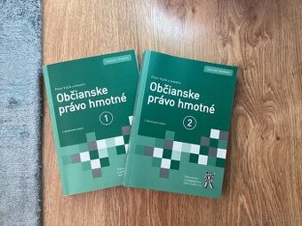 predam VS ucebnice