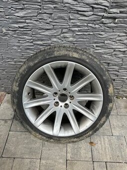 Styling 95 245/45 R19