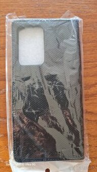 Samsung galaxy note 20 ultra