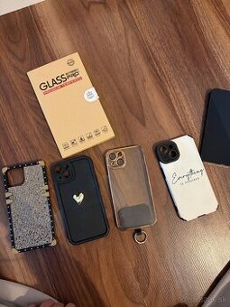 Iphone 14 plus