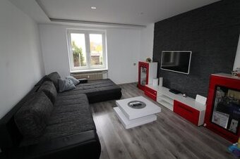 2-izbový byt /62 m2/ Žilina - Komenského ul.