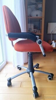 Detská rastúca stolička zn. MAYER FEAKY