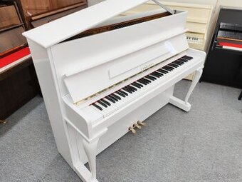Nepremeškajte moderné piano dovoz celá SR