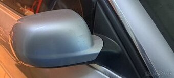 Predám spolujazdcove spätné zrkadlo na VW Passat B5.5