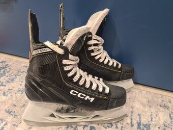 Chlapčenské korčule