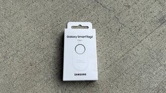 Samsung Galaxy Smarttag2