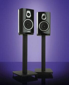 Sonus Faber Sonetto II