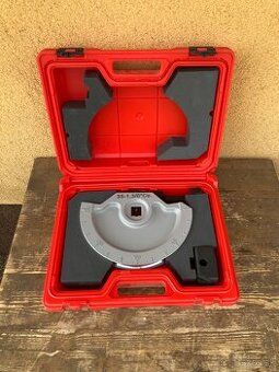 Rothenberger Ohyb 35 -1.3/8CU pro ROBEND 3000/4000