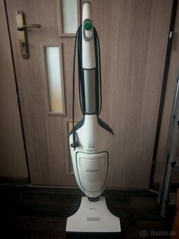 Vorwerk Kobold VK 200