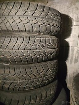 155/65R13 73q