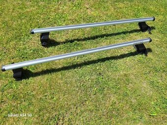 Strešný nosič Menabo