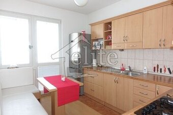 Predaj, Byt/3-izbový (RE01021455)