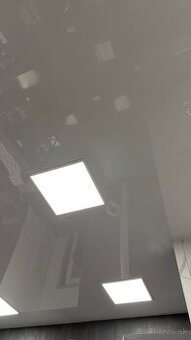 ORO PANEL VELA 60W 7800Lm