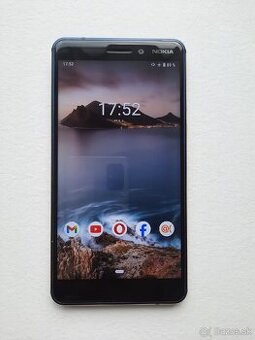 Nokia 6.1 4/64GB